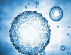 注射艾塑菲效果怎么样？过来人实测+医生拆解，速看