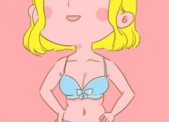 微创丰胸有什么风险？这些风险不是吓唬人，医生不会主动说全