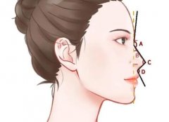 鹰钩鼻矫正有风险吗？这些真实风险+避坑干货，医生一般不细说