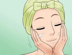 鹰钩鼻矫正大概需要多久恢复？真实恢复时间表给你扒明白