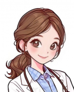 师丽丽修复双眼皮怎么样？真实案例+技术细节扒给你，看完不慌了