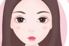 丰唇手术后几天消肿？消肿时间这里看