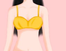 腹部拉皮和抽脂可以一起做吗？内行人说清门道