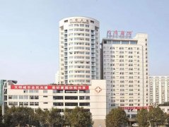 武汉出名整形医院有哪些？2025靠谱机构推荐