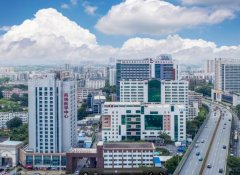 广州出名的牙科医院是哪家？本地人私藏推荐的来啦