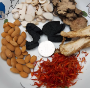 桃红四物汤能祛斑吗？内调祛斑真实这里看