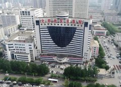 沈阳种植牙齿医院排行榜有哪些？汇总这几家医院来袭