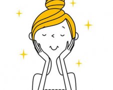 修复因子对皮肤的作用怎么样？皮肤科医生说清真相