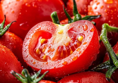 怎样吃西红柿减肥？这几正确吃法帮你快速掉秤