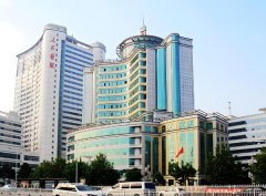 武汉十大正规整形医院排行榜有哪些？官方认可的机构放心选