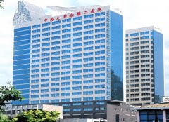 长沙正畸医院排行榜有哪些？本地牙友实测推荐