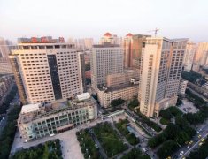 重庆哪家牙科医院性价比高？本地人分享这5家医院来了