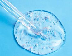 注射艾塑菲后10天肿胀正常吗？这些实用小方法亲测有效