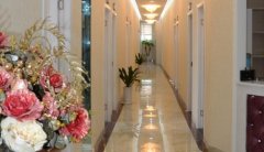 北京关丽君医院祛疤痕怎么样？不是吹，这恢复情况难怪本地人都冲