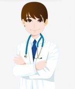 曾宁医生鼻造多少年了？医生核心优势，真实案例大公开