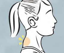 富贵包切除手术有风险吗？这些“隐藏状况”医生不说，但你必须知道