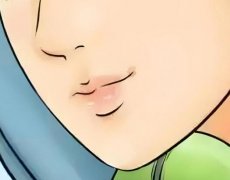 面部黄金微雕是什么手术？熬夜党必看的紧致黑科技