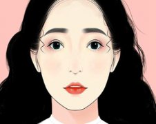 下颌缘提升多久可以看到效果吗？内附真实案例+时间表