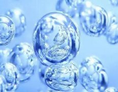 玻尿酸填泪沟效果怎么样？真实体验+避坑干货大公开