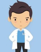 马梅生技术怎么样？内行人扒完真实案例+实操细节，看完不踩坑