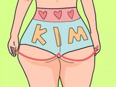 自体脂肪丰臀多久可以坐着？这些时间点+避坑点劝你记牢