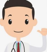 谢义德隆胸案例怎么样？真实经历+避坑指南全扒透