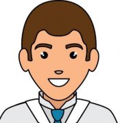 杨宇梓医生做眼袋怎么样？从业多年口碑|术式干货大分享