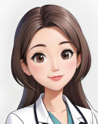 郑志芳医生怎样？从面诊到术后全流程干货分享