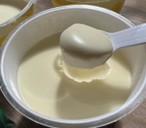 一个月减肥计划怎么样？看看这几个计划，亲测有效，赶紧收藏