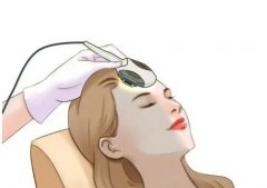 黑脸娃娃功效怎么样？实测毛孔隐形，提亮肤色很惊艳