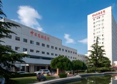 北京整牙好医院排行榜有哪些？热门医院这里有