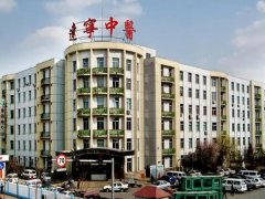 沈阳哪家种植牙又便宜又好？这几家医院值得选