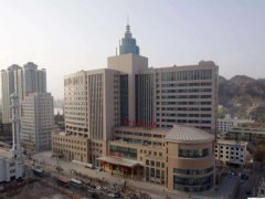 兰州正畸医院排行榜有哪些？本地牙友实测不踩雷