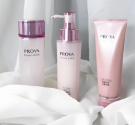 送给女朋友得14件礼物有哪些？不踩雷还能戳中少女心，速看