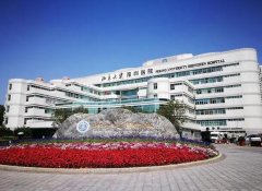 深圳正畸医院排行榜有哪些？本地人私藏的靠谱医院清单