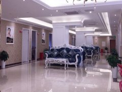 韩国整形医院排行榜前三的有哪些？赴韩整形必看的医院来了