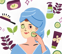 果酸换肤是怎么做的？从脸到流程全揭秘，新手也能看懂