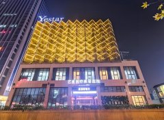 北京艺星隆胸怎么样？真实体验+干货细节全揭秘