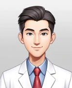 北京加减美黄寅守面部提升怎么样？真实案例，医生信息曝光