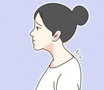 富贵包微创手术怎么做？医生实拍全过程，不藏私干货都在这