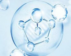 玻尿酸垫下巴有什么危害？这些隐藏风险90%的人没注意