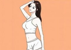 妈妈臀吸脂多少钱？新费用表+影响因素大揭秘