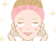 眶隔脂肪释放是什么？项目原理+操作细节分享