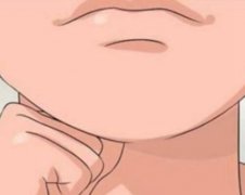 颧弓内推手术风险有哪些？先看清这些“隐形坑”