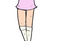 大腿抽脂和肚子抽脂哪个恢复快？内附恢复时间表来了