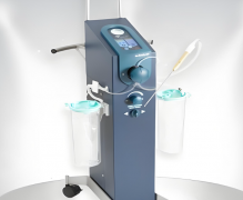 水动力吸脂的好处有哪些？这些隐藏优势藏不住了，速看