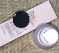 梦妆花萃净白保湿乳怎么样？美白，保湿双buff拉满