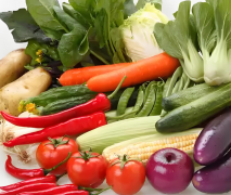 正确减肥的25种方法有哪些？不节食不运动也能瘦，速看