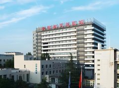 北京航天总医院美容科怎么样？科室资料，靠谱医生全揭秘