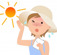 防晒指数越高越好吗？皮肤科医生戳破这些误区，速看